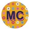 marymc311